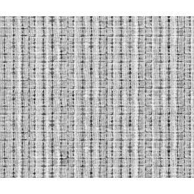 LondonArt / Exclusive Wallpaper