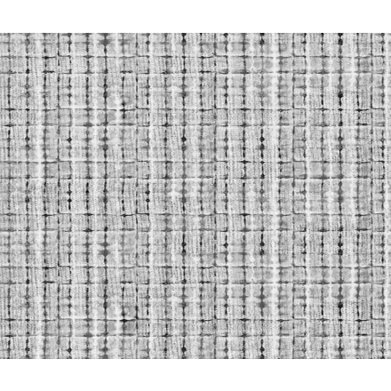 LondonArt / Exclusive Wallpaper