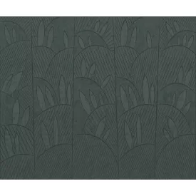 LondonArt / Exclusive Wallpaper