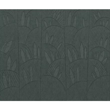 LondonArt / Exclusive Wallpaper