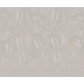 LondonArt / Exclusive Wallpaper