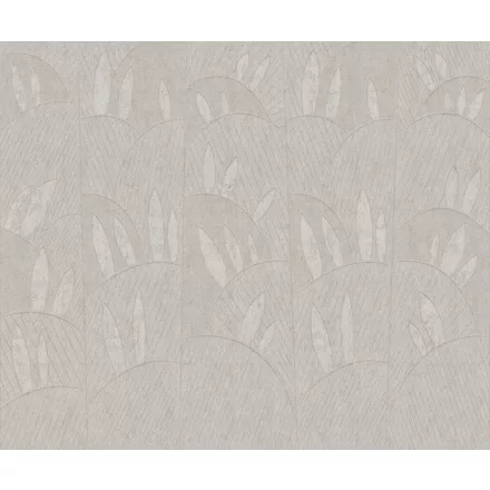 LondonArt / Exclusive Wallpaper