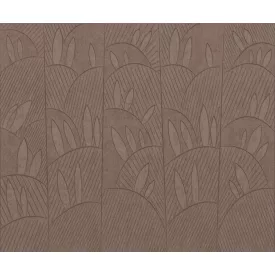 LondonArt / Exclusive Wallpaper