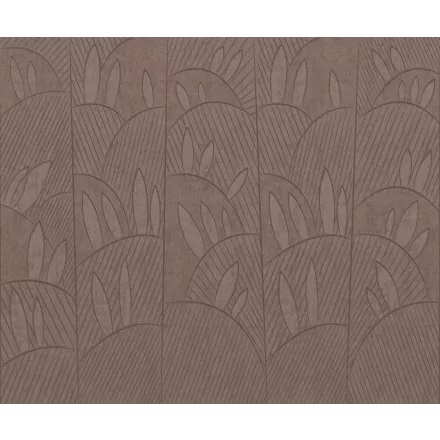 LondonArt / Exclusive Wallpaper