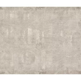 LondonArt / Exclusive Wallpaper