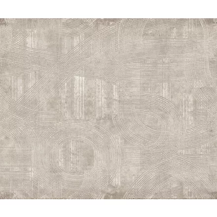 LondonArt / Exclusive Wallpaper