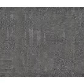 LondonArt / Exclusive Wallpaper