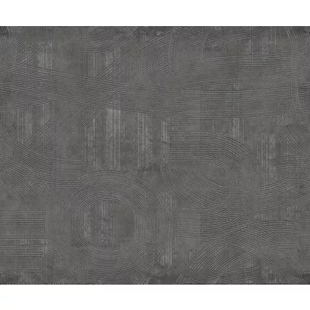 LondonArt / Exclusive Wallpaper