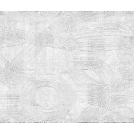 LondonArt / Exclusive Wallpaper