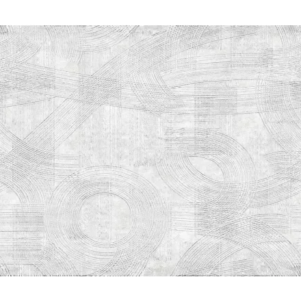 LondonArt / Exclusive Wallpaper