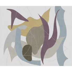 LondonArt / Exclusive Wallpaper