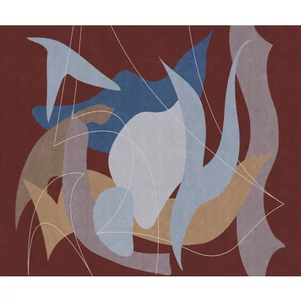 LondonArt / Exclusive Wallpaper