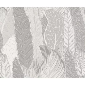 LondonArt / Exclusive Wallpaper