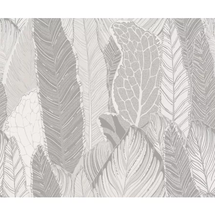 LondonArt / Exclusive Wallpaper