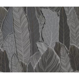 LondonArt / Exclusive Wallpaper