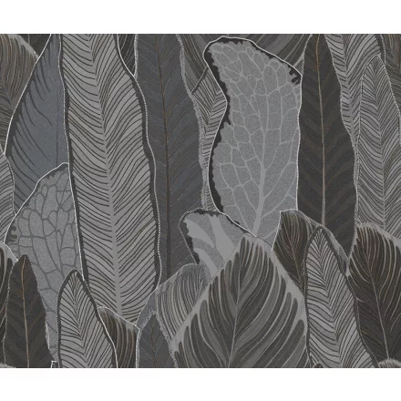 LondonArt / Exclusive Wallpaper