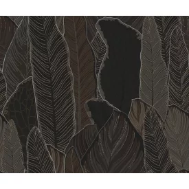 LondonArt / Exclusive Wallpaper