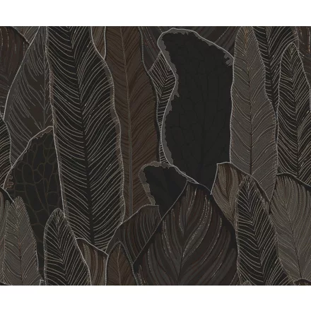 LondonArt / Exclusive Wallpaper