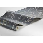 Boras / Vårt Arkiv tapéta