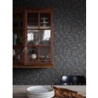 Boras / Vårt Arkiv tapéta