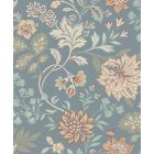 Boras / Vårt Arkiv tapéta