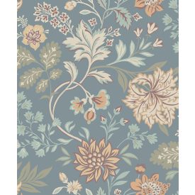 Boras / Vårt Arkiv tapéta