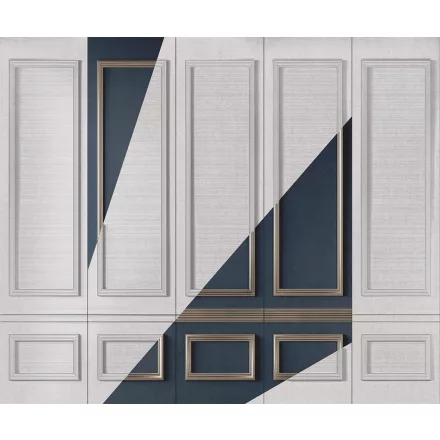 LondonArt / Exclusive Wallpaper