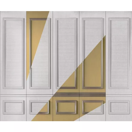 LondonArt / Exclusive Wallpaper