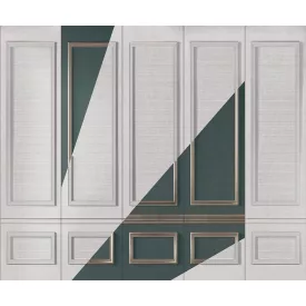 LondonArt / Exclusive Wallpaper