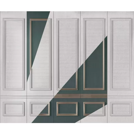 LondonArt / Exclusive Wallpaper