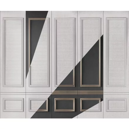 LondonArt / Exclusive Wallpaper