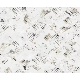 LondonArt / Exclusive Wallpaper