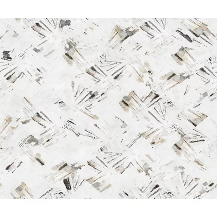 LondonArt / Exclusive Wallpaper