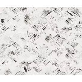 LondonArt / Exclusive Wallpaper