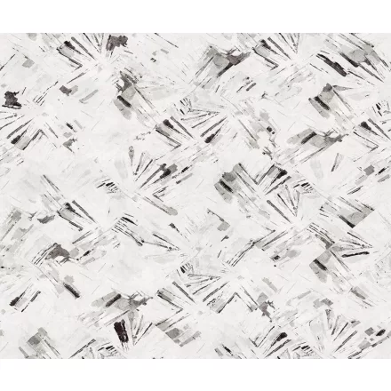 LondonArt / Exclusive Wallpaper