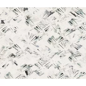 LondonArt / Exclusive Wallpaper