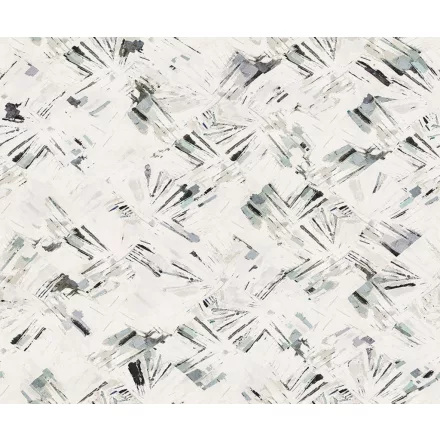 LondonArt / Exclusive Wallpaper