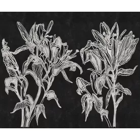 LondonArt / Exclusive Wallpaper