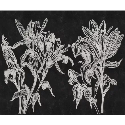 LondonArt / Exclusive Wallpaper