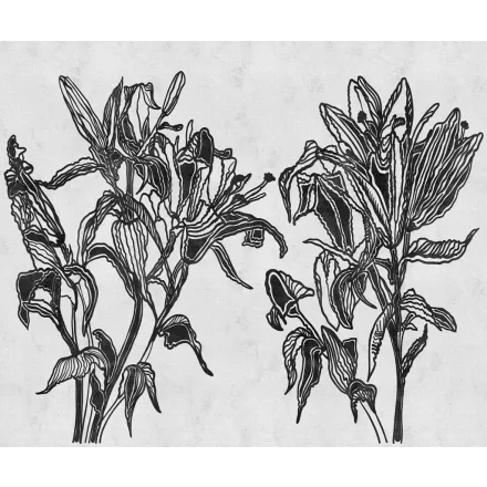 LondonArt / Exclusive Wallpaper