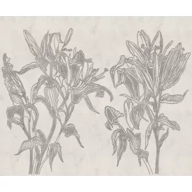 LondonArt / Exclusive Wallpaper