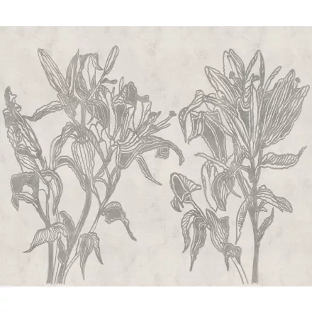 LondonArt / Exclusive Wallpaper