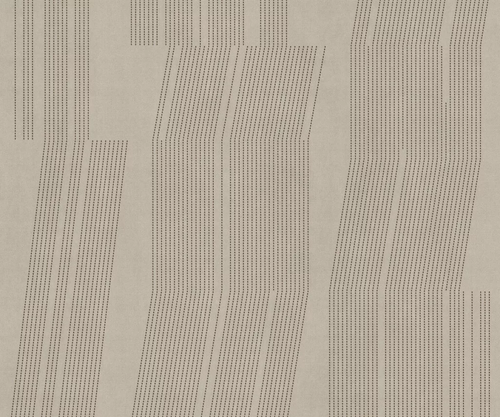 Photo inspiration: Gallery Detail: Londonart Exclusive Wallpaper