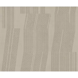 LondonArt / Exclusive Wallpaper