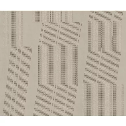 LondonArt / Exclusive Wallpaper