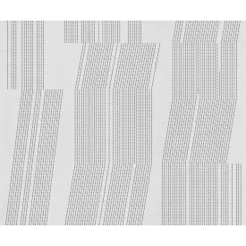 LondonArt / Exclusive Wallpaper