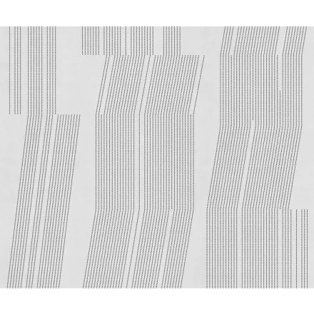 LondonArt / Exclusive Wallpaper