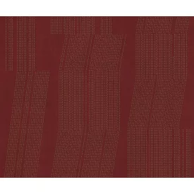 LondonArt / Exclusive Wallpaper