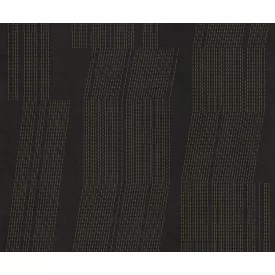 LondonArt / Exclusive Wallpaper