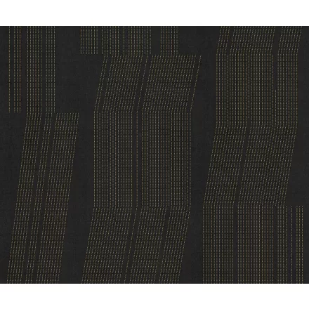 LondonArt / Exclusive Wallpaper